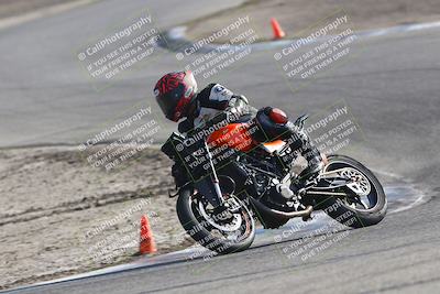 media/Nov-03-2025-Lets Ride (Mon) [[4d74c1c4d3]]/B Group/220pm (Off Ramp)/